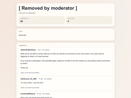 reddit/[ Removed by moderator ] (4) screenshot